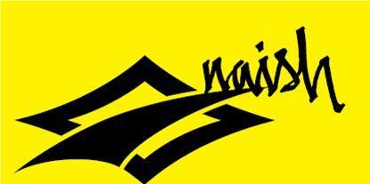 Naish