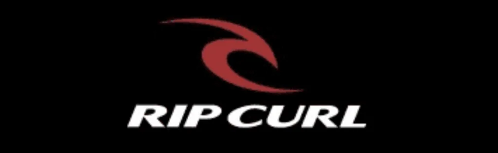 RIP CURL at Vietnam Surf Camp Shop