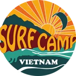 Vietnam Surf Camp