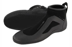 PRO LIMIT HYDROGEN SHOE — Vietnam Surf Camp